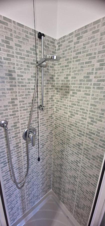 הוילה ברגמו Casa Alura מראה חיצוני תמונה